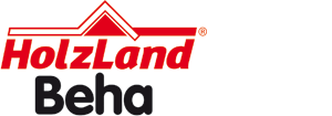 HolzLand Beha